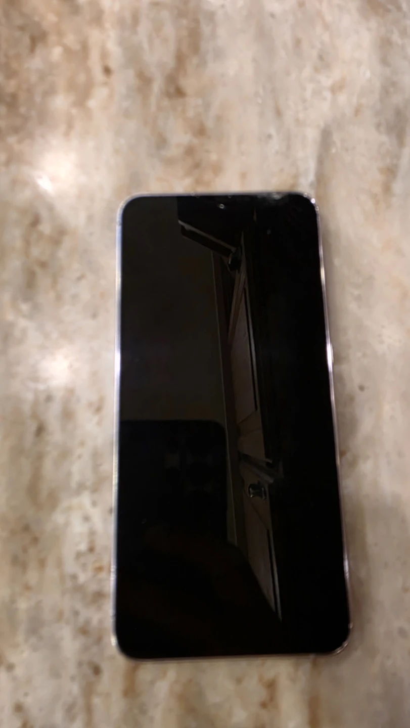 Samsung Galaxy S23+ Smartphone - photo 3