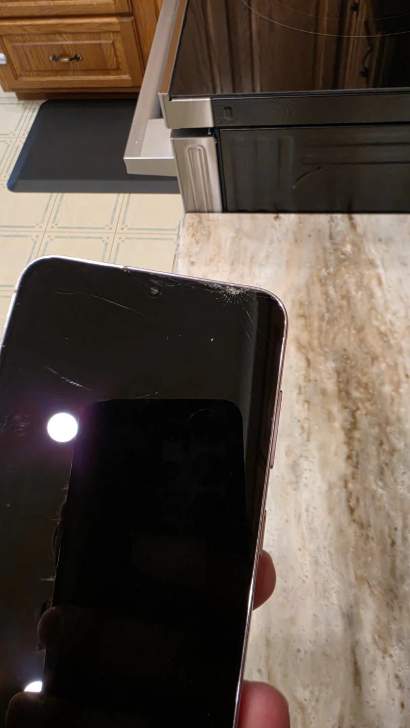 Samsung Galaxy S23+ Smartphone - photo 4