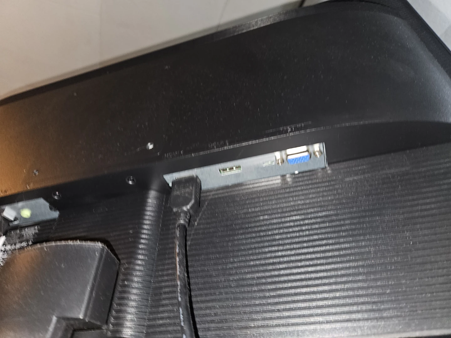 Acer KG251Q 24.5" Full HD Gaming Monitor - photo 2