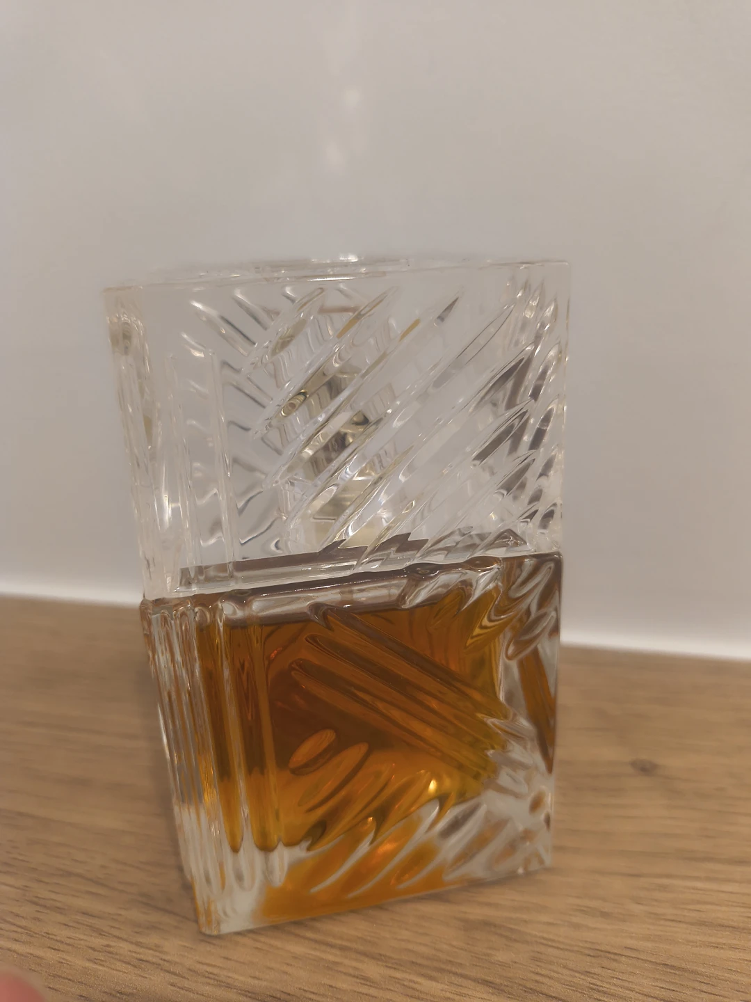 Lattafa Khamrah Eau de Parfum - photo 3