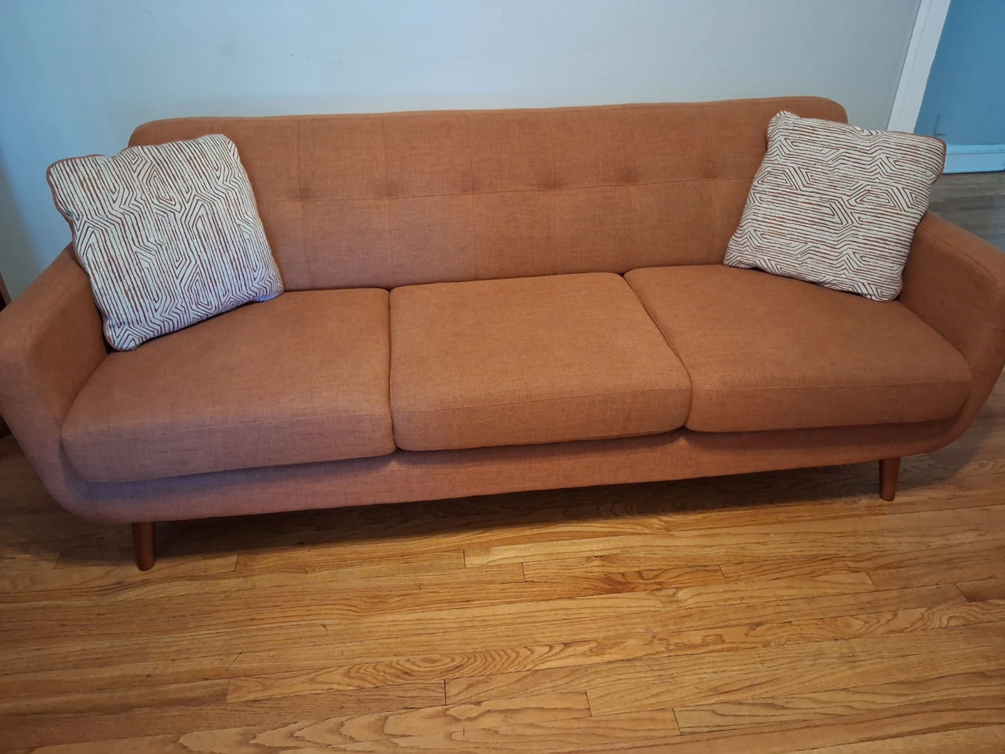 Moving Sale - photo 3