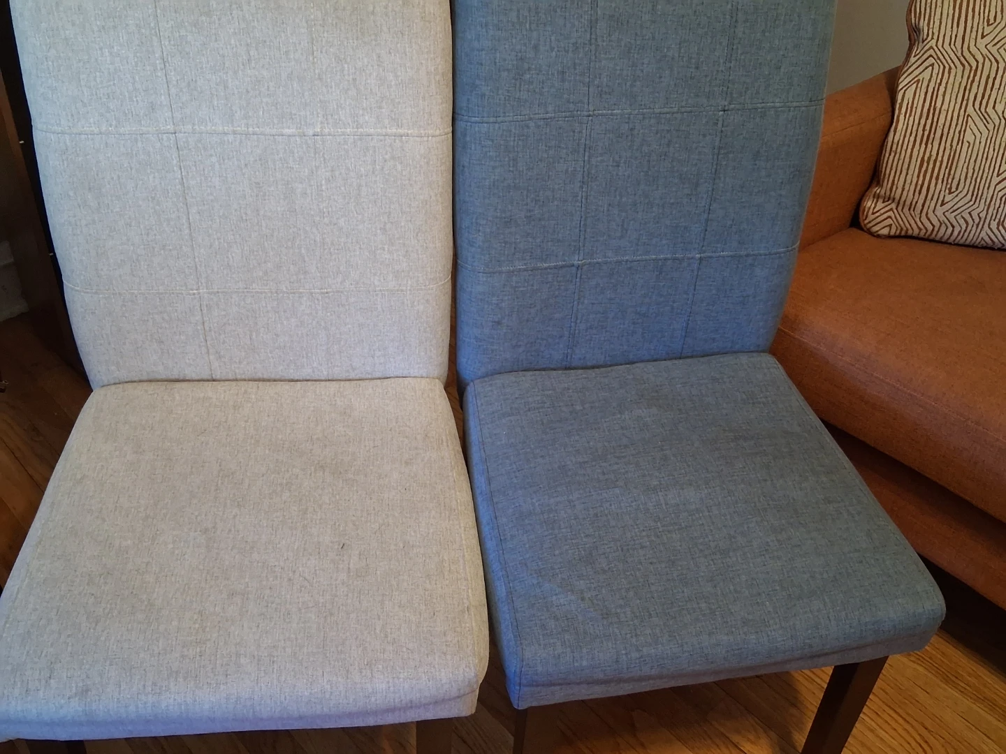 Moving Sale - photo 4