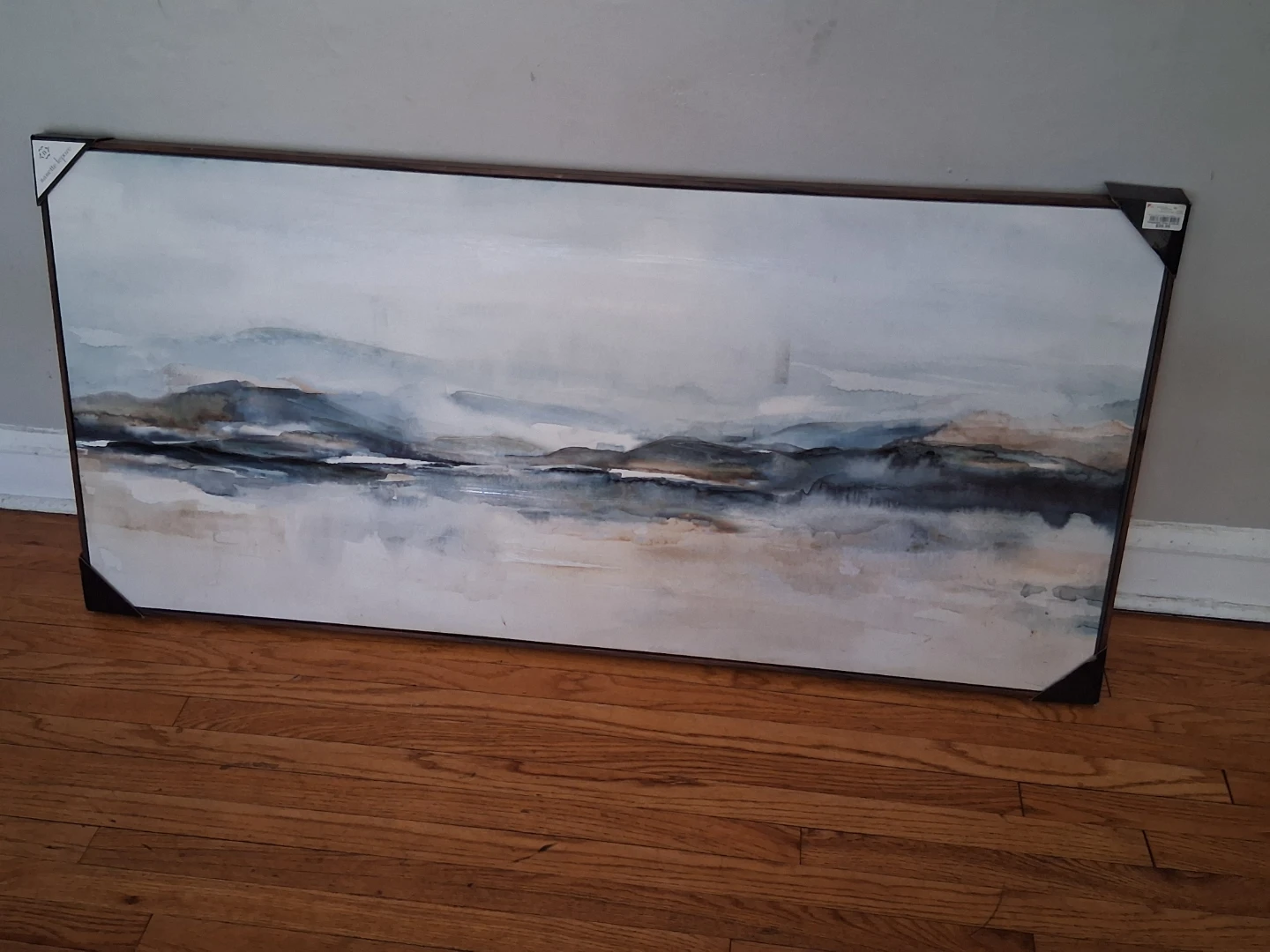 Moving Sale - photo 5
