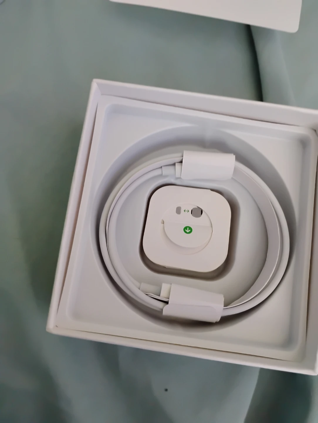 Air pods pro 2 Gen