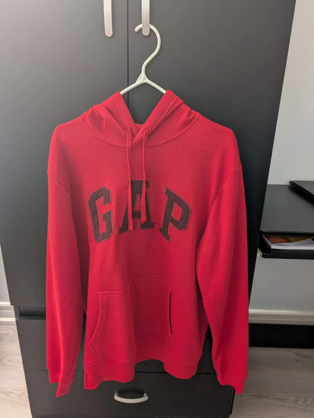 Hoodie / sweatshirt  for men - photo 2