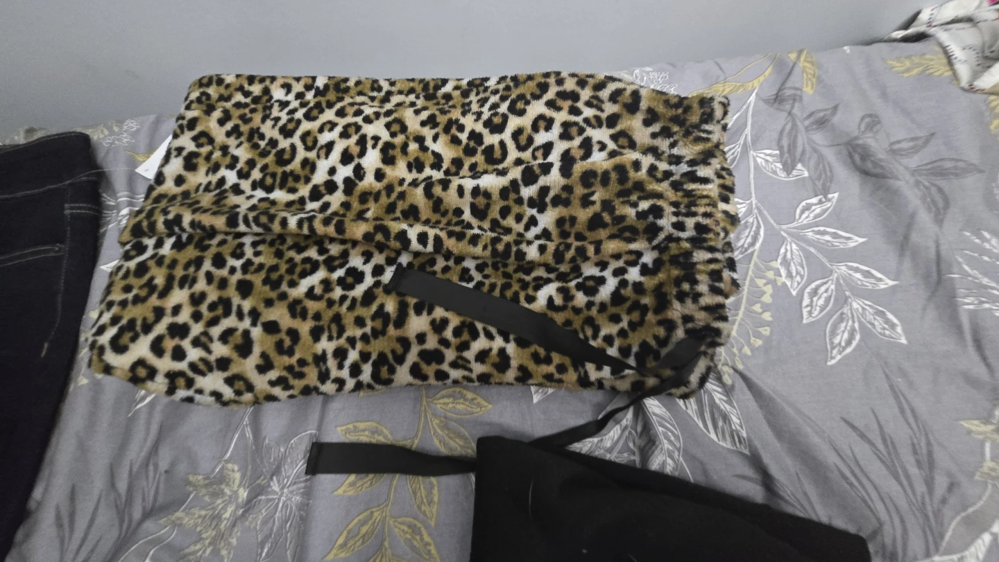 Clothes - photo 3