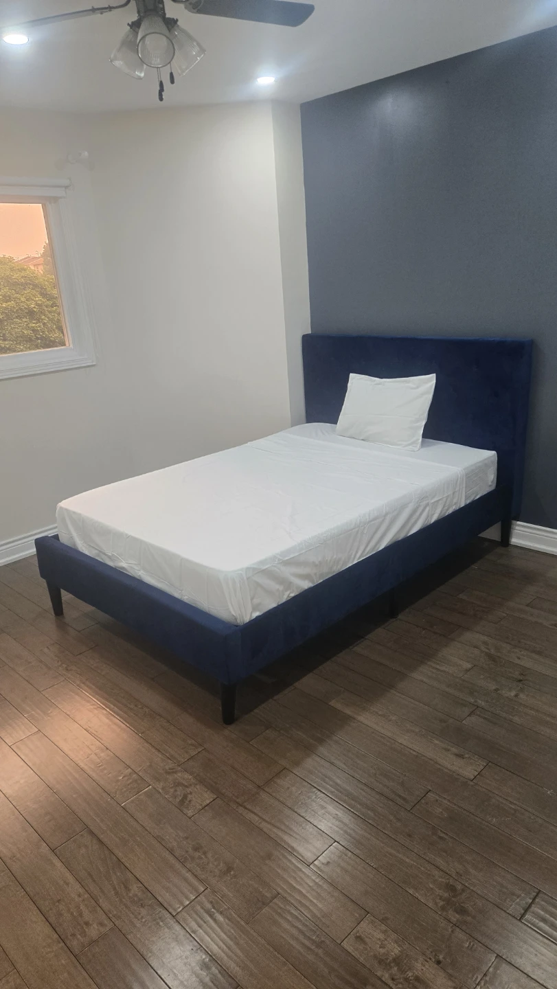 Mattress for sale - photo 4