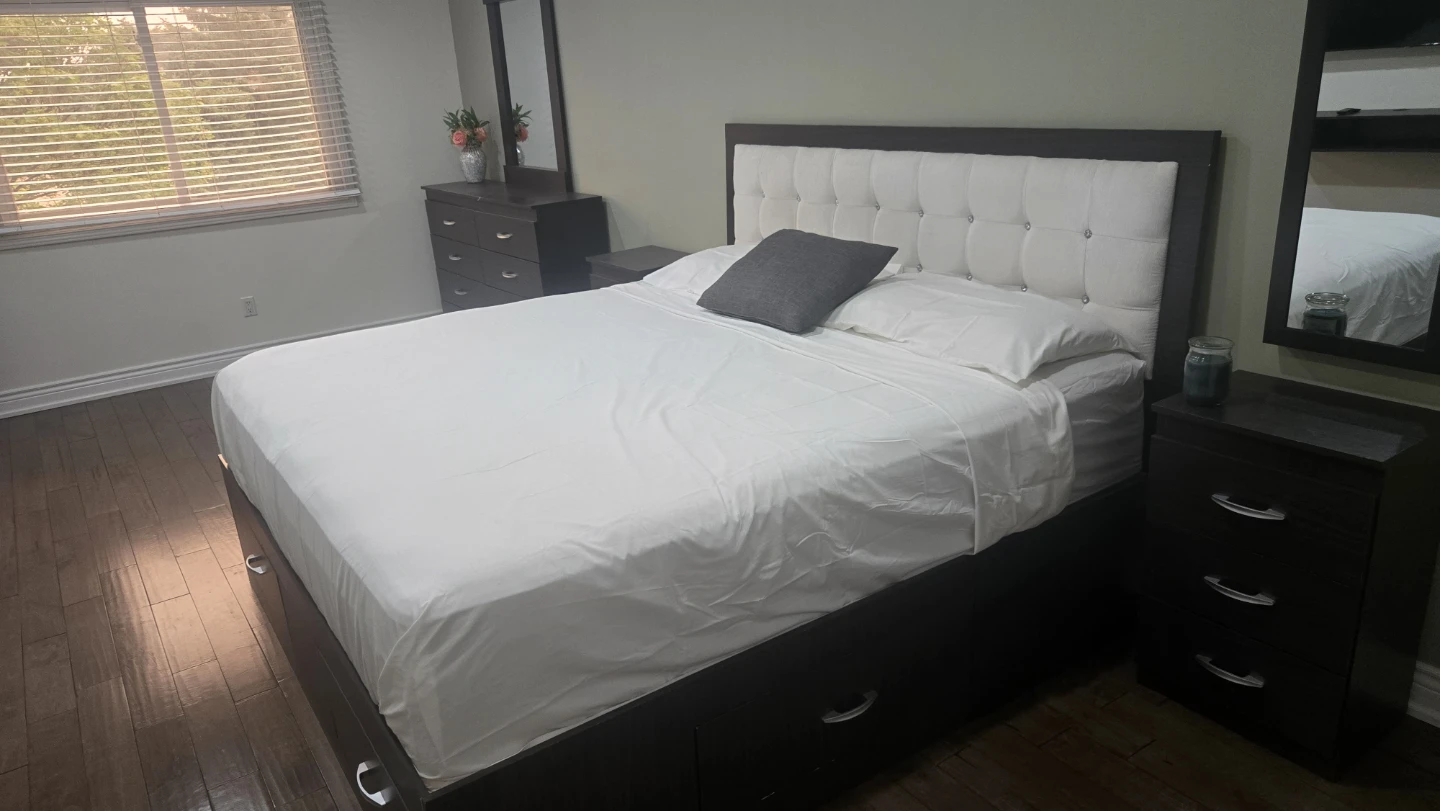 Mattress for sale