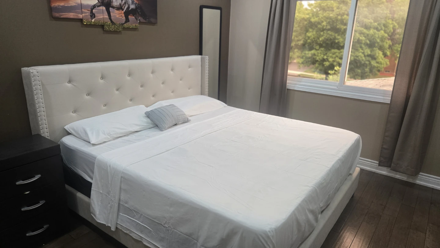Mattress for sale - photo 2