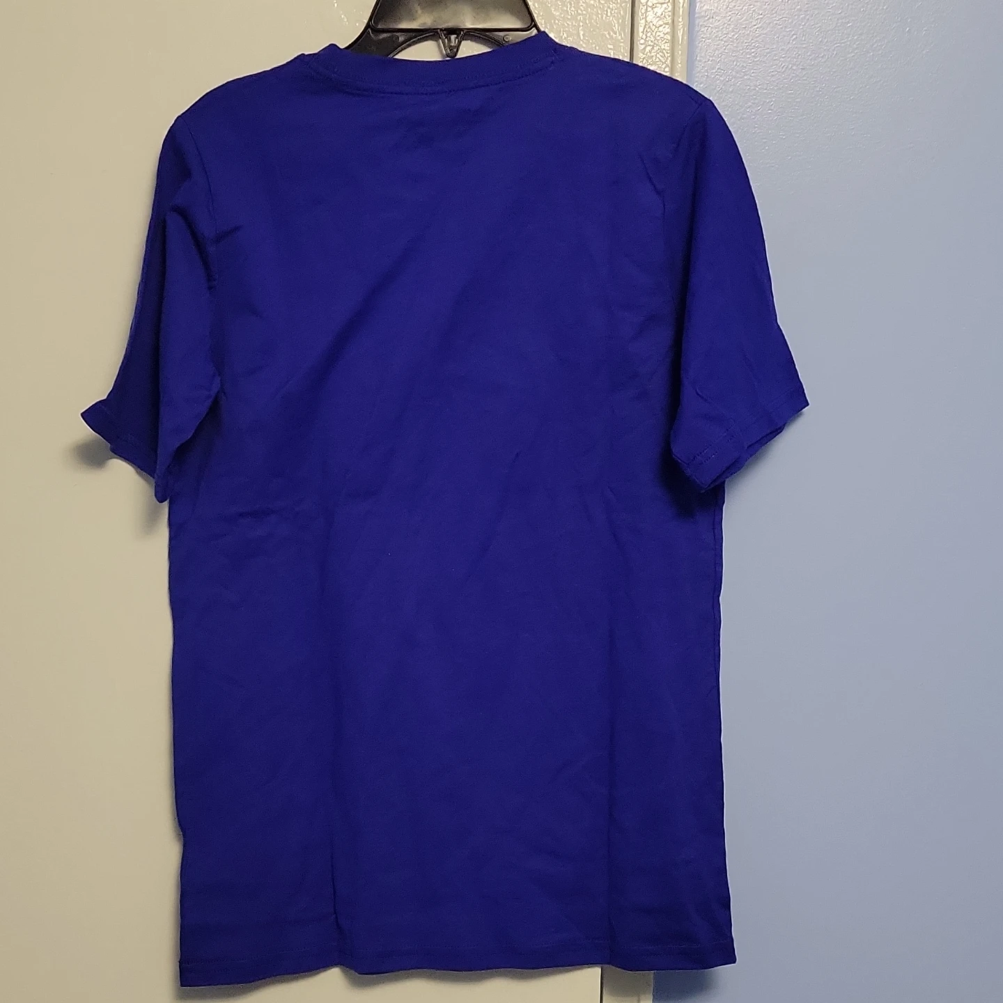 Nike Boys' T-Shirt - photo 5