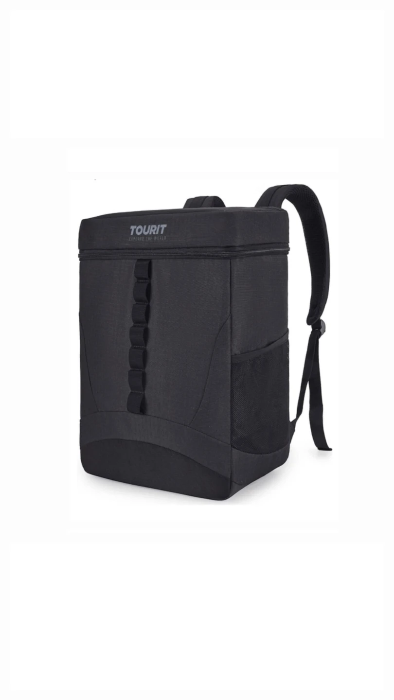 Tourit Cooler backpack