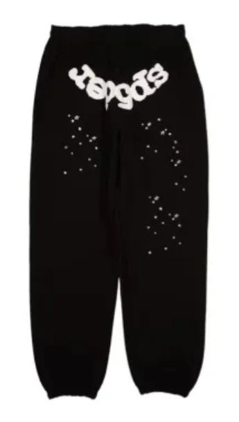 SP5DER SWEATPANTS (1OF1) Multiple colors and sizes available - photo 3