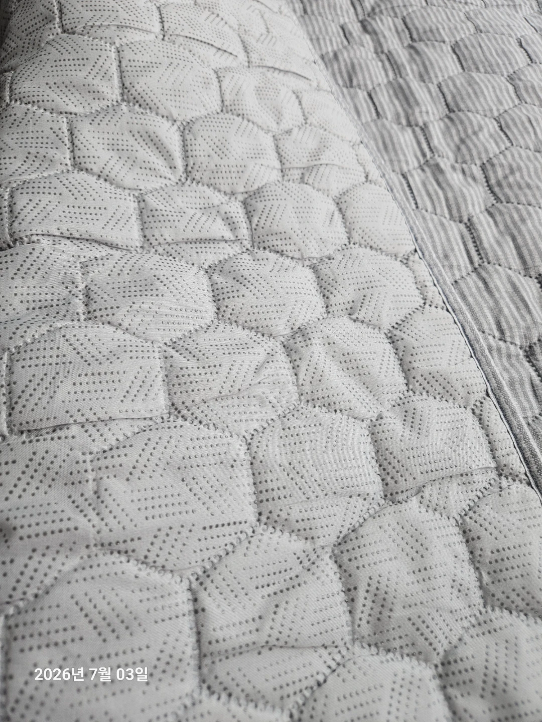 Electric Heated Blanket - photo 2
