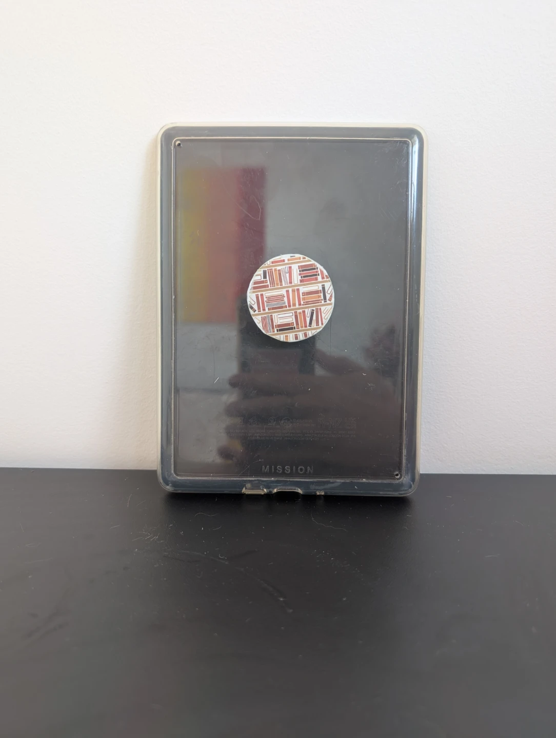 Amazon Kindle Paperwhite Signature Edition (32 GB) - photo 2