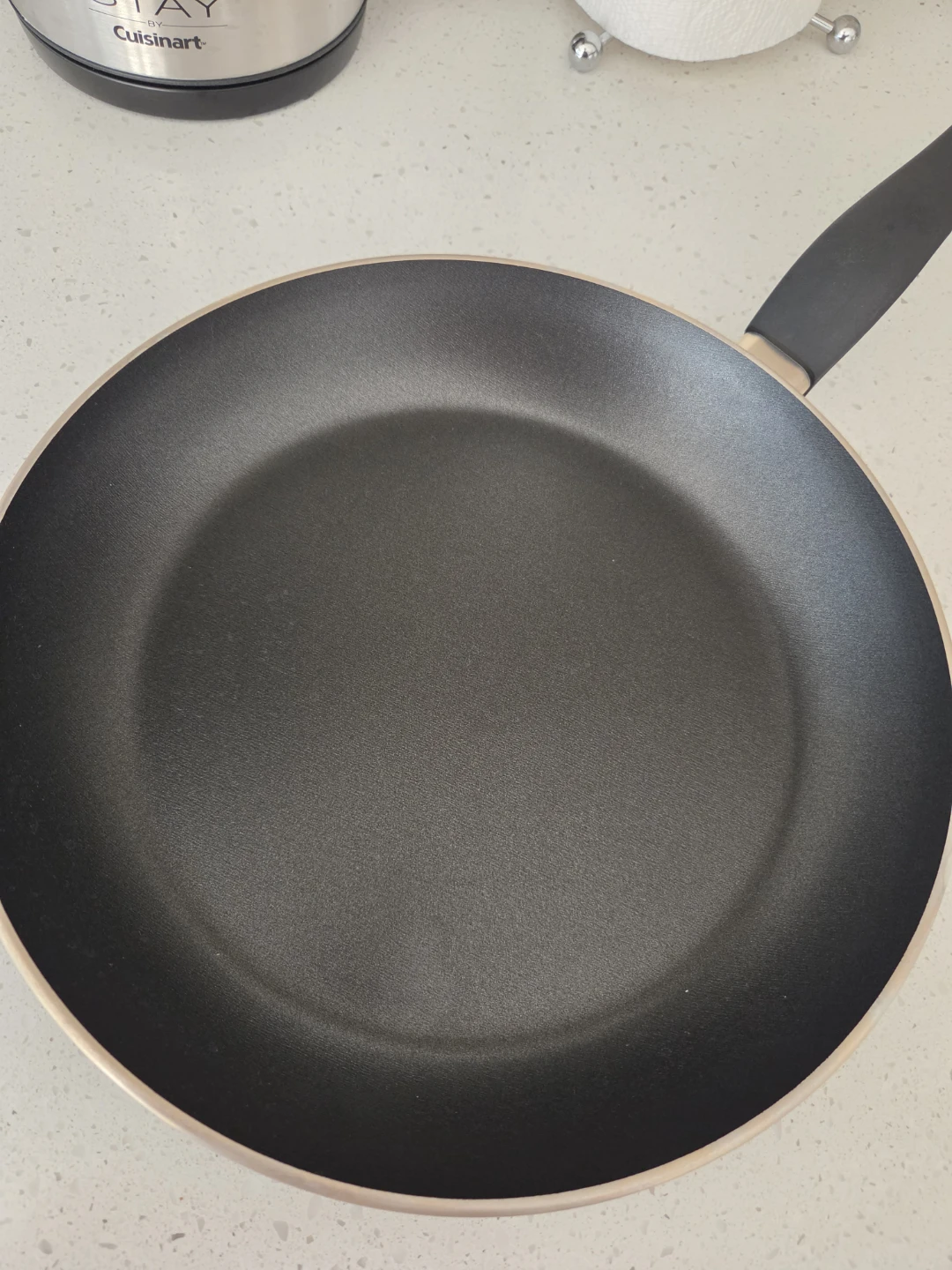 Bambini 1889 Non-stick Frying Pan - photo 2