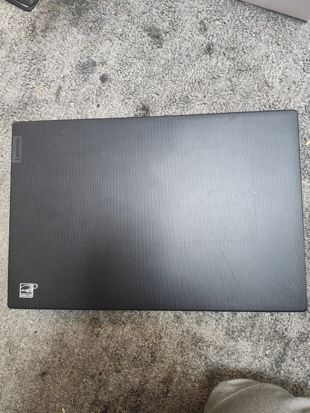 Intel Core i5 Laptop - photo 3
