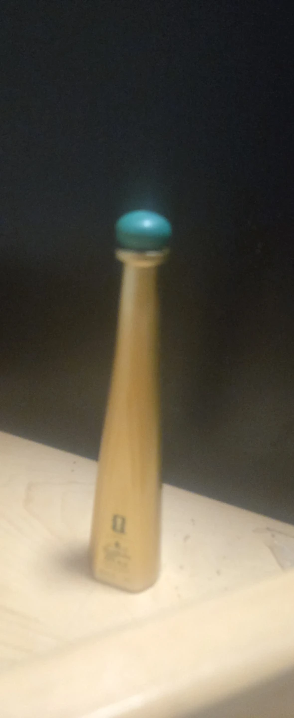 Don Julio 1942 FIFA