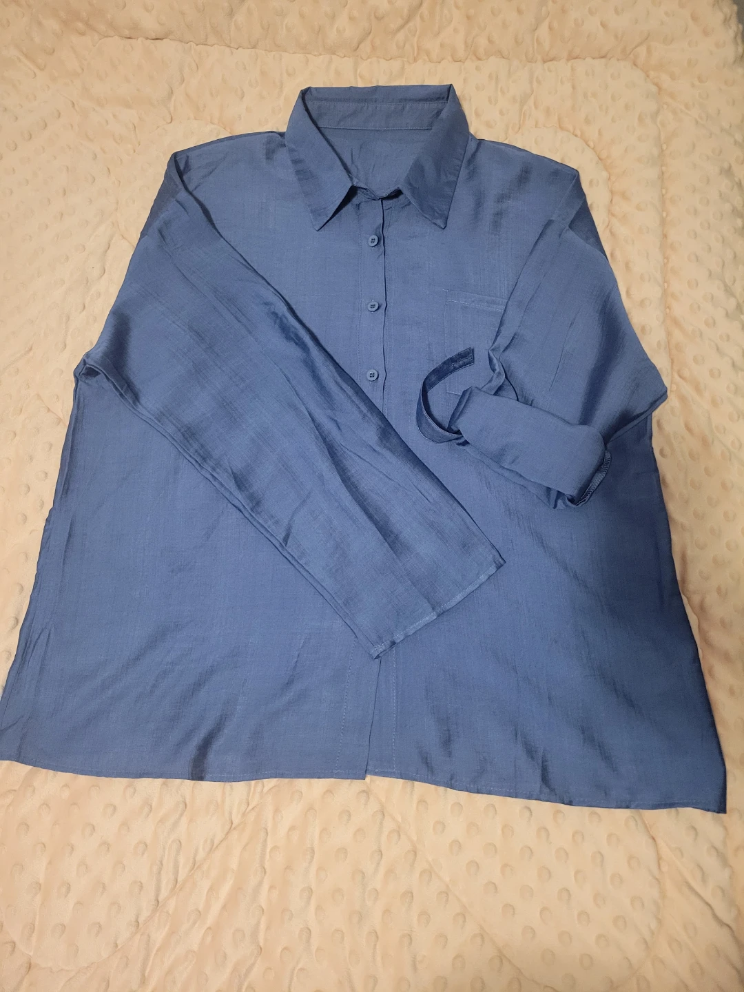 🌿 Ensemble 2 pièces femme –Taille L et XL