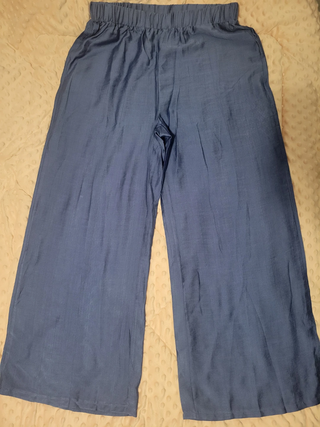🌿 Ensemble 2 pièces femme –Taille L et XL - photo 2