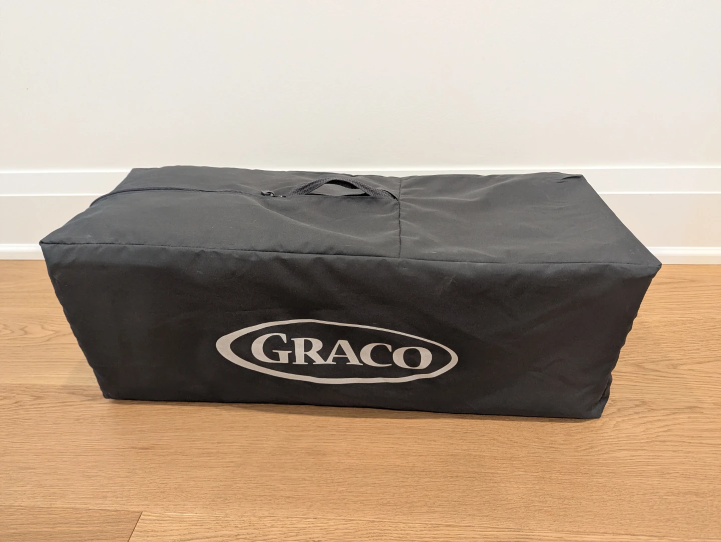 Graco Pack and Play - photo 2