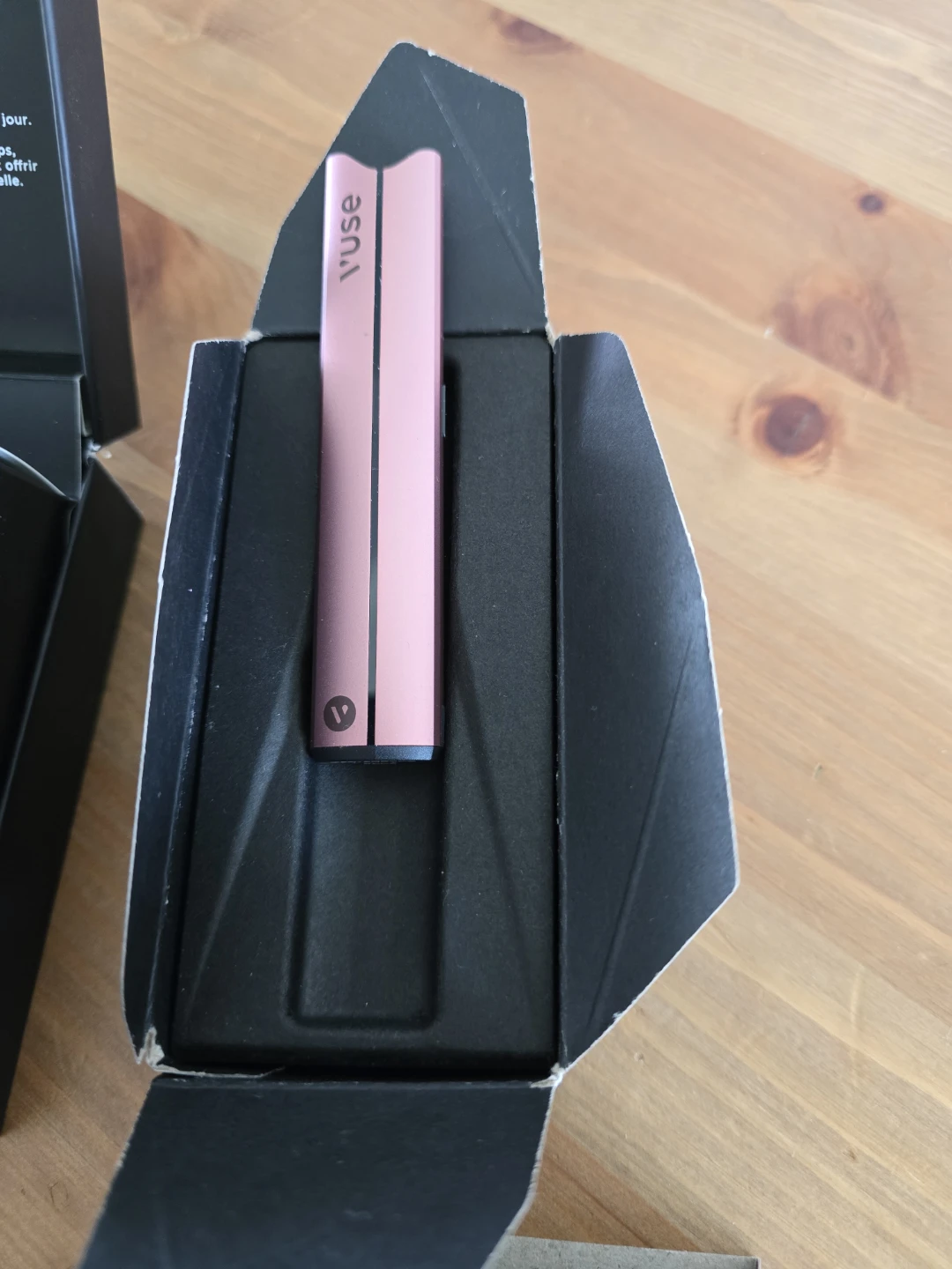 Vuse vape devices - photo 2