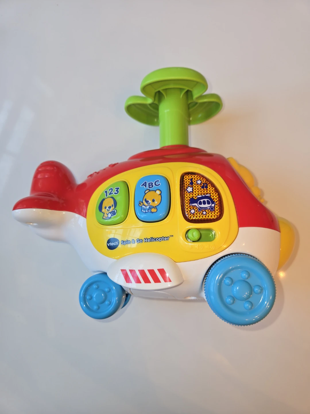 Baby Toy Lot - photo 3