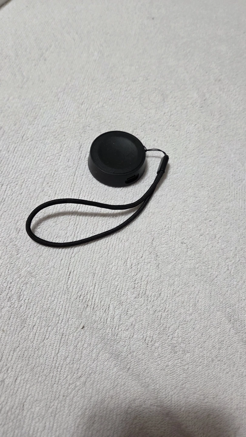 Samsung Galaxy Watch 7 Smartwatch - photo 4