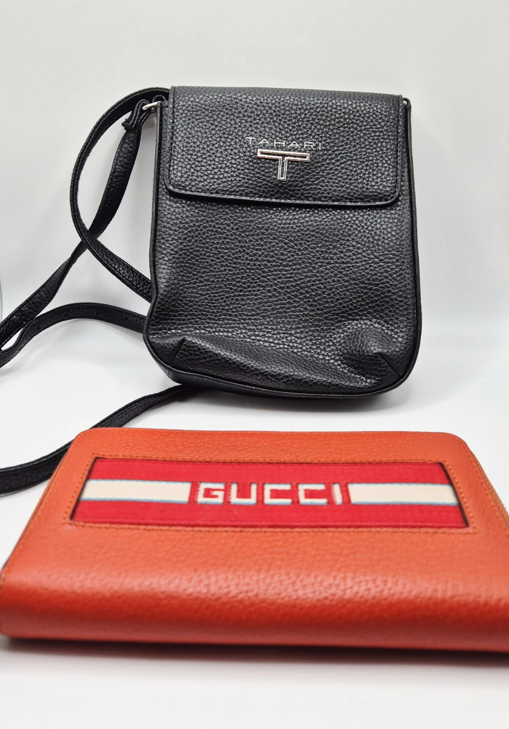 👜 👛 Fantastic Deal!! 2 for the price of 1 - photo 5