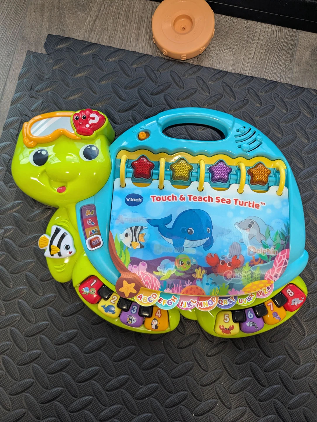 Baby toys (multiple available!!) - photo 4
