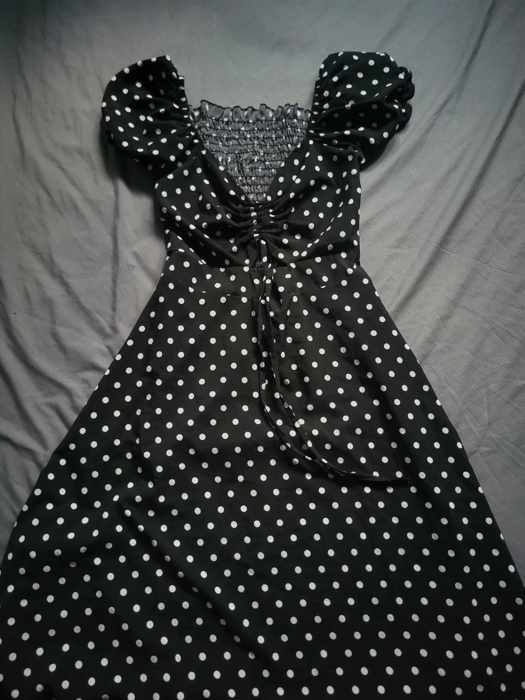 Bundle of Women's Clothing Items