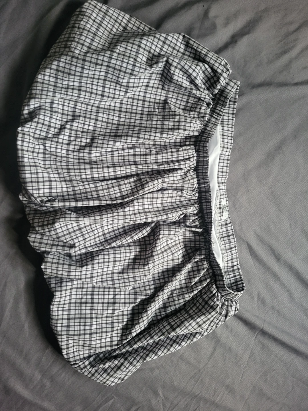 Bundle of Women's Clothing Items - photo 2