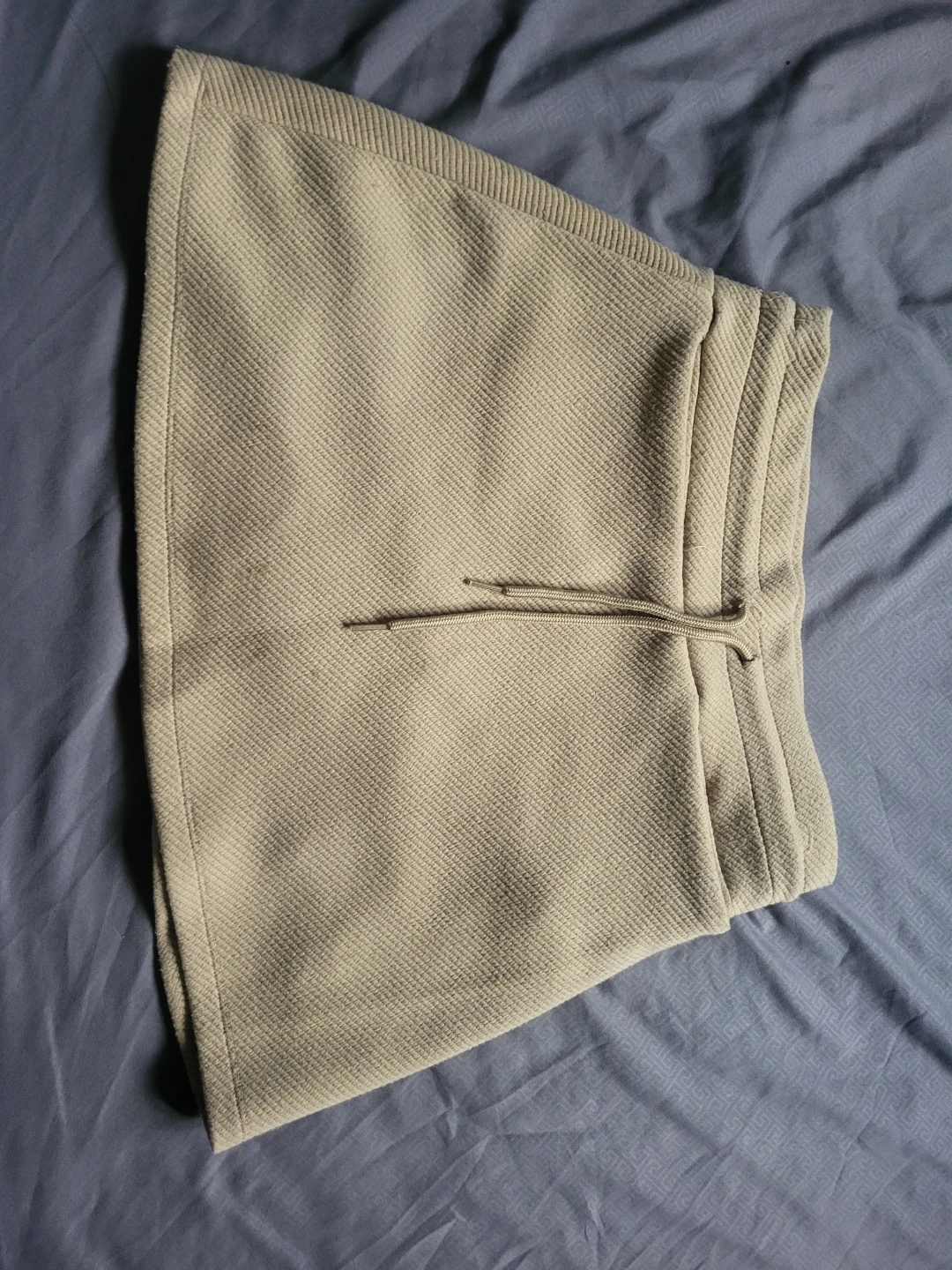 Bundle of Women's Clothing Items - photo 3