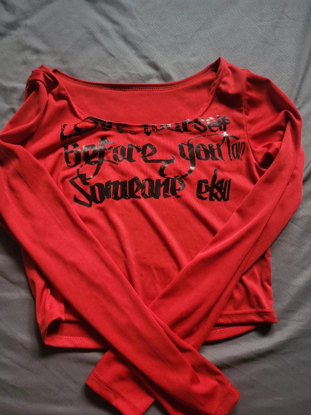 Bundle of Women's Clothing Items - photo 4