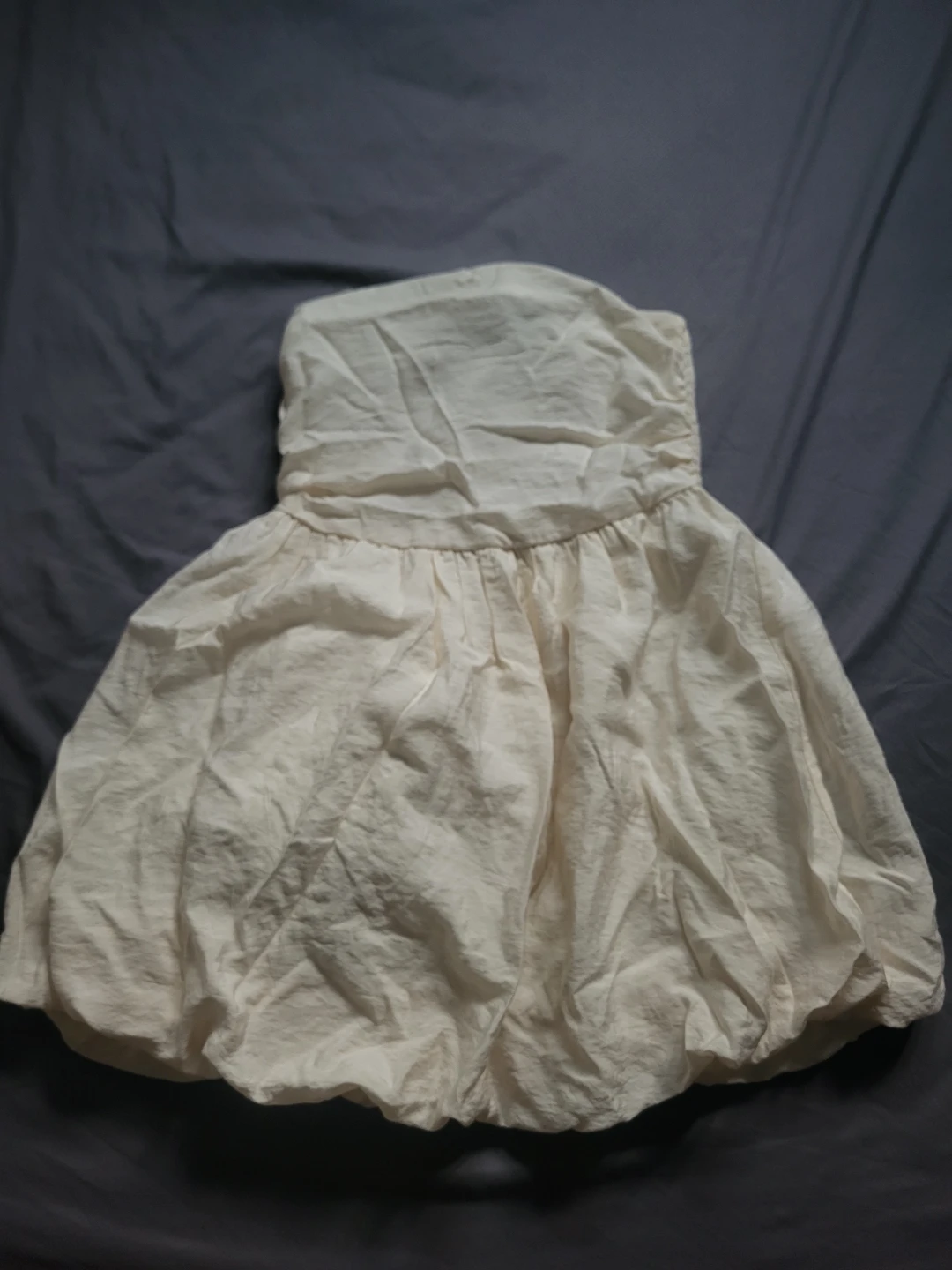 Bundle of Women's Clothing Items - photo 5