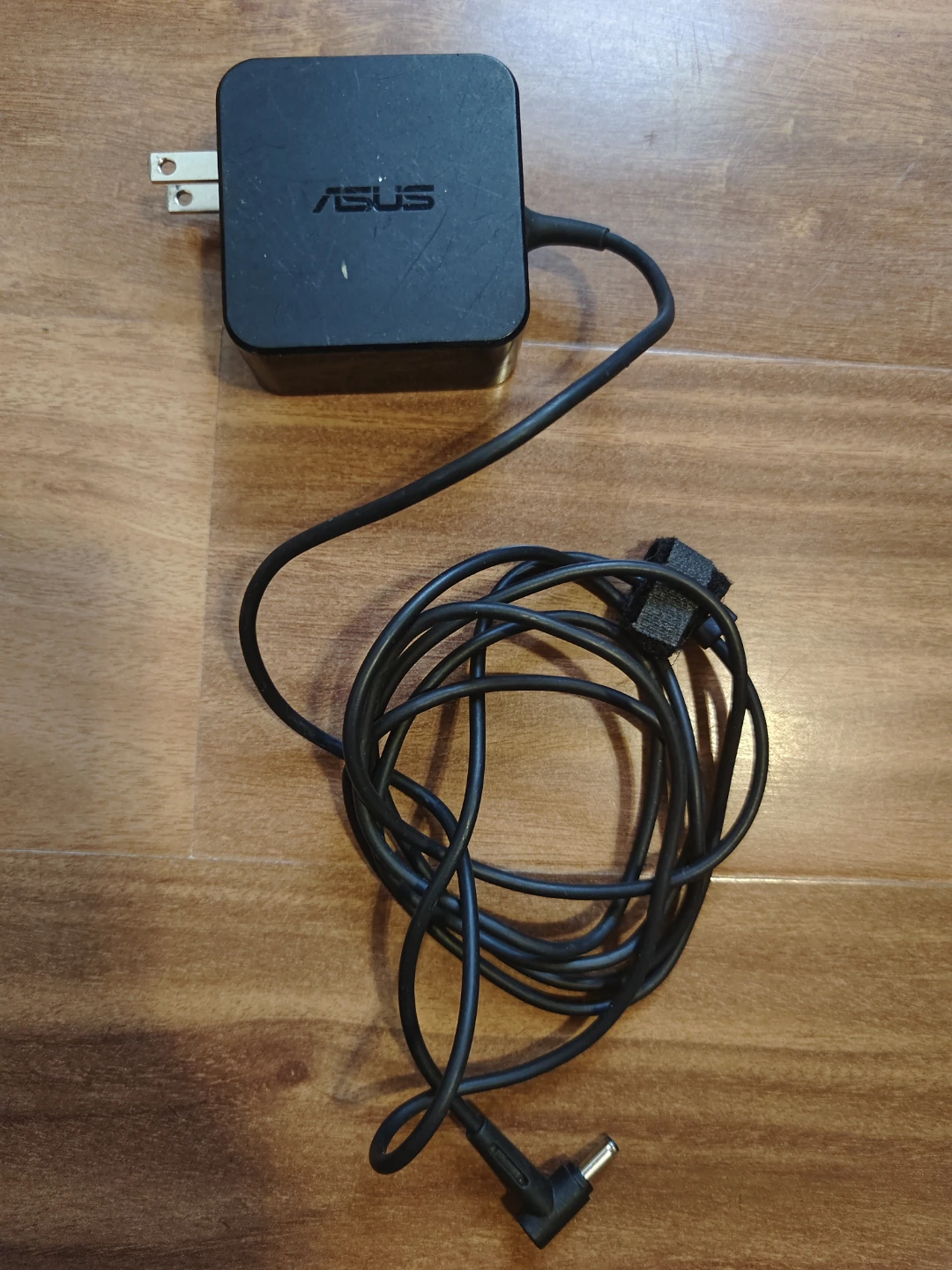 ASUS AC Adapter