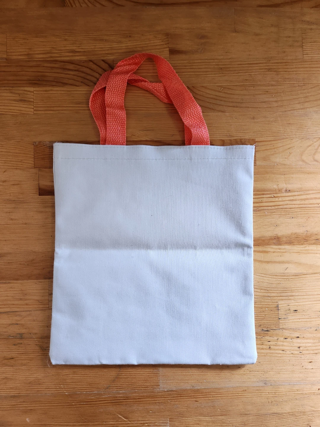 Vintage 1988 Weekly Reader Dinosaurs Tote Bag - photo 2
