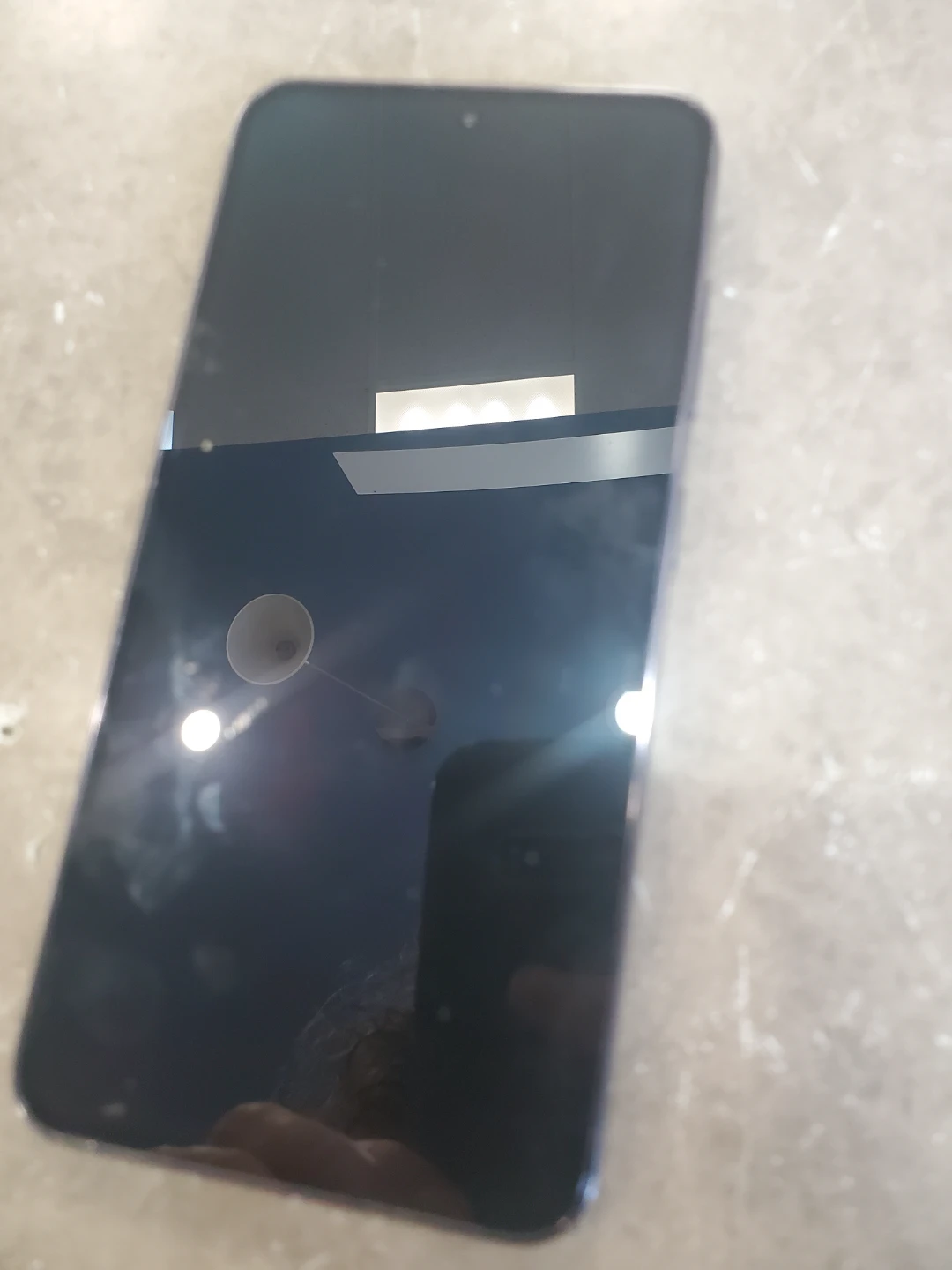 Samsung Galaxy S23 Smartphone - photo 2