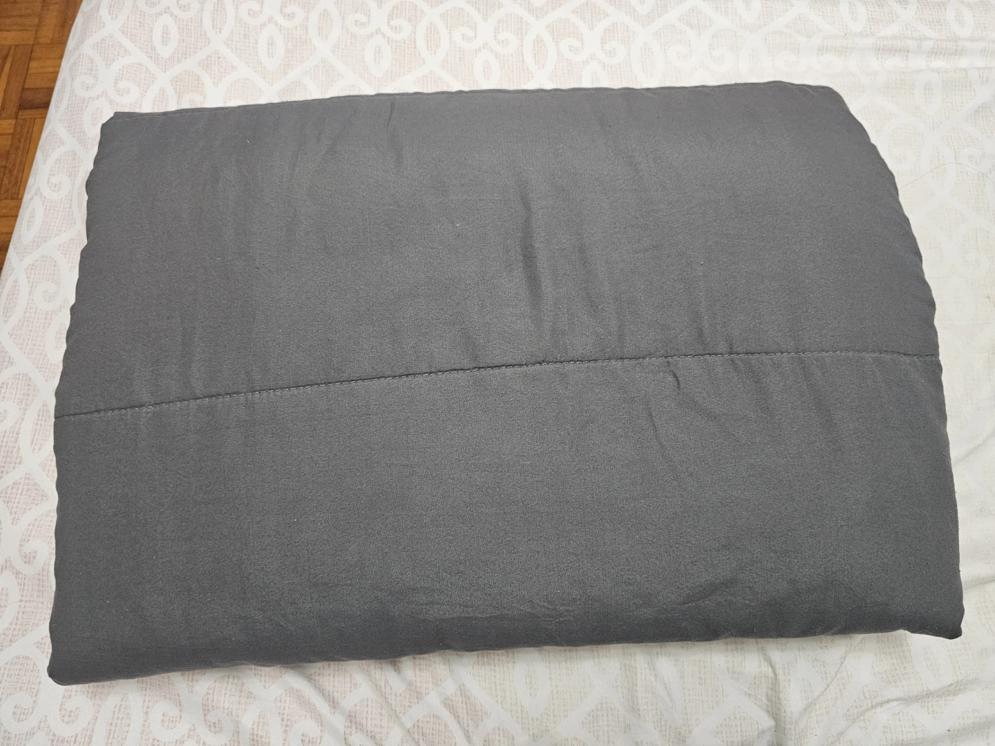 Blanket