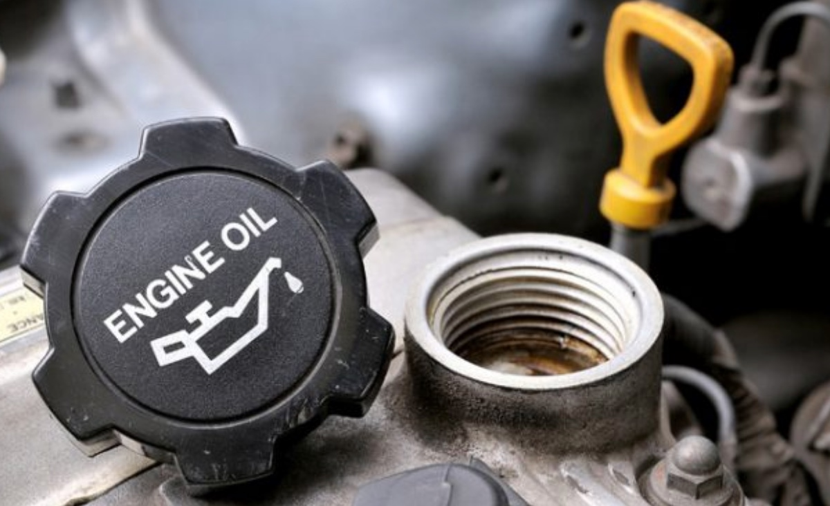 Mobile Oil and Tire change/Flat Repairs - photo 2