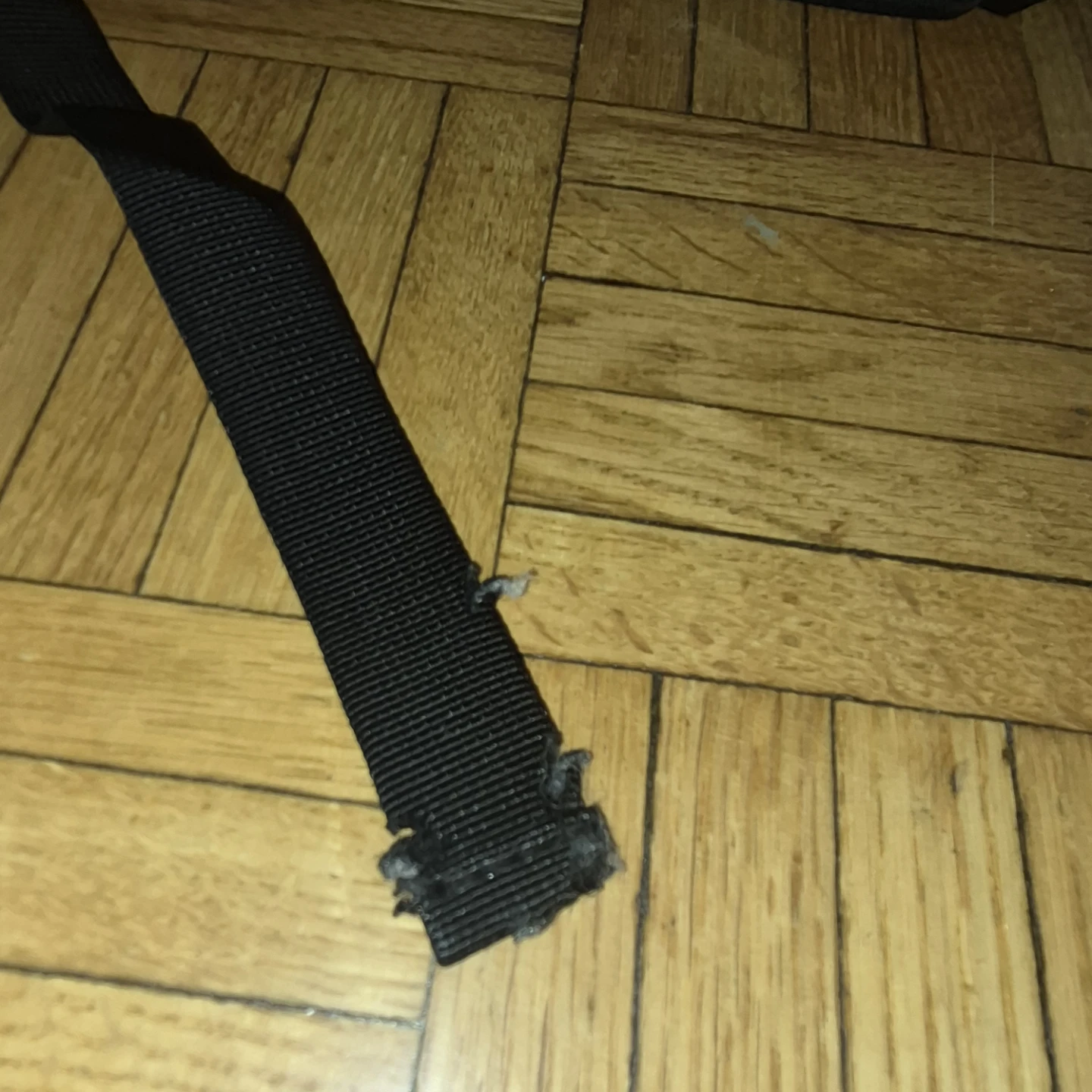 Expandable Padded Laptop Backpack - photo 5