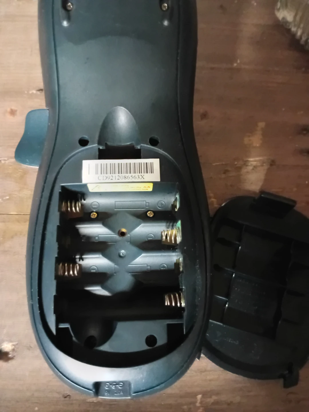 DYMO LetraTag Label Maker - photo 3