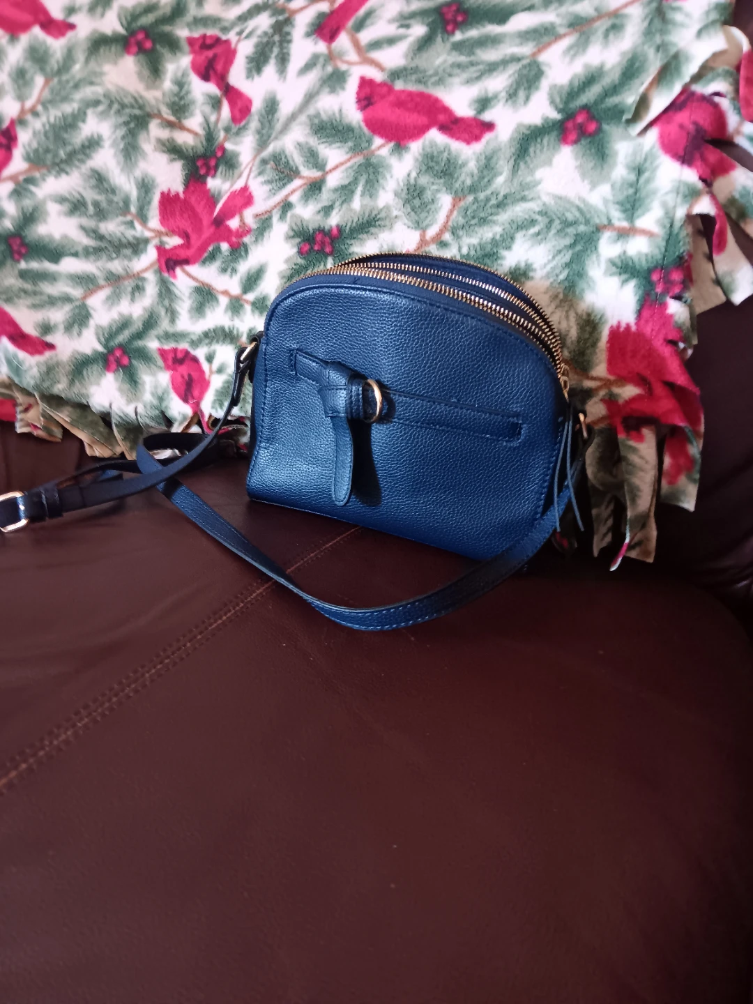 Purse