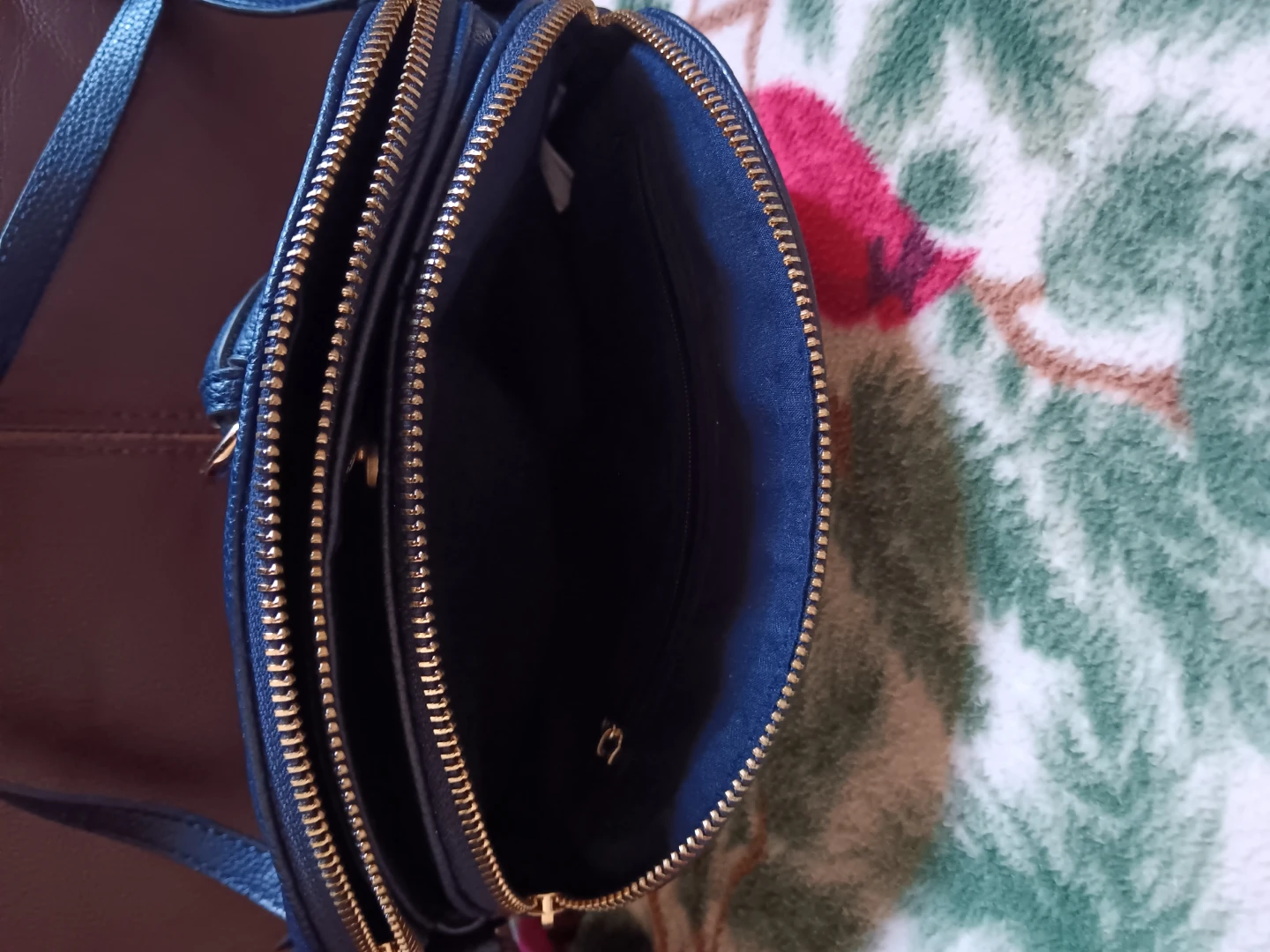 Purse - photo 4