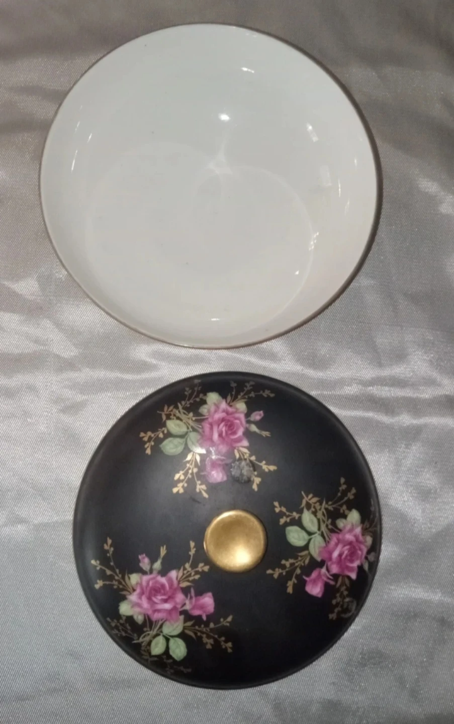 Unique Vintage Items - photo 3