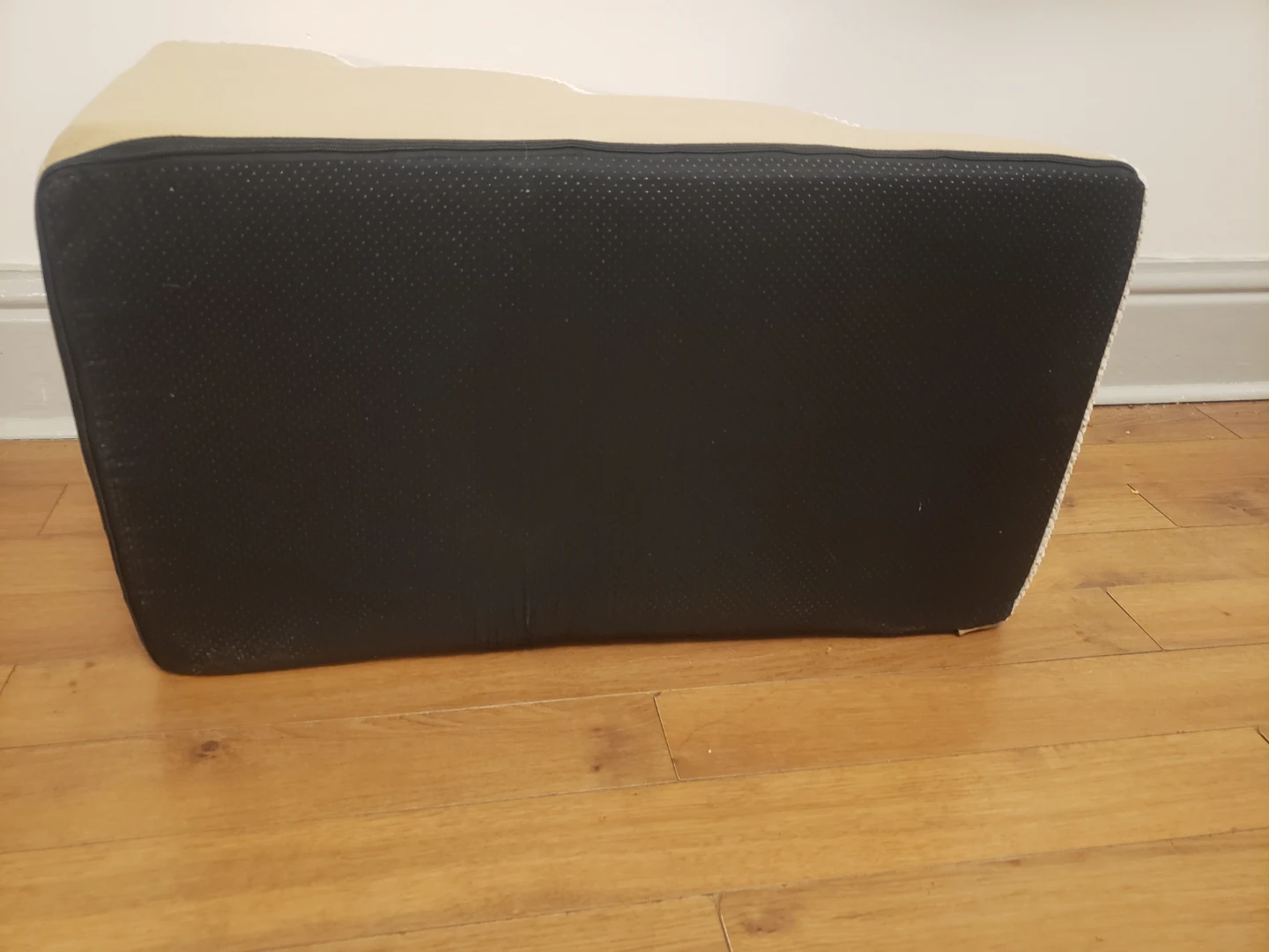 High Density Foam Dog Stairs - photo 4