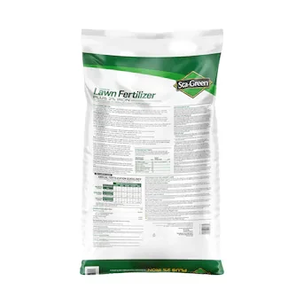 Sta-Green 42-lb 15000-sq ft 29-0 All-purpose Lawn Fertilizer - photo 3