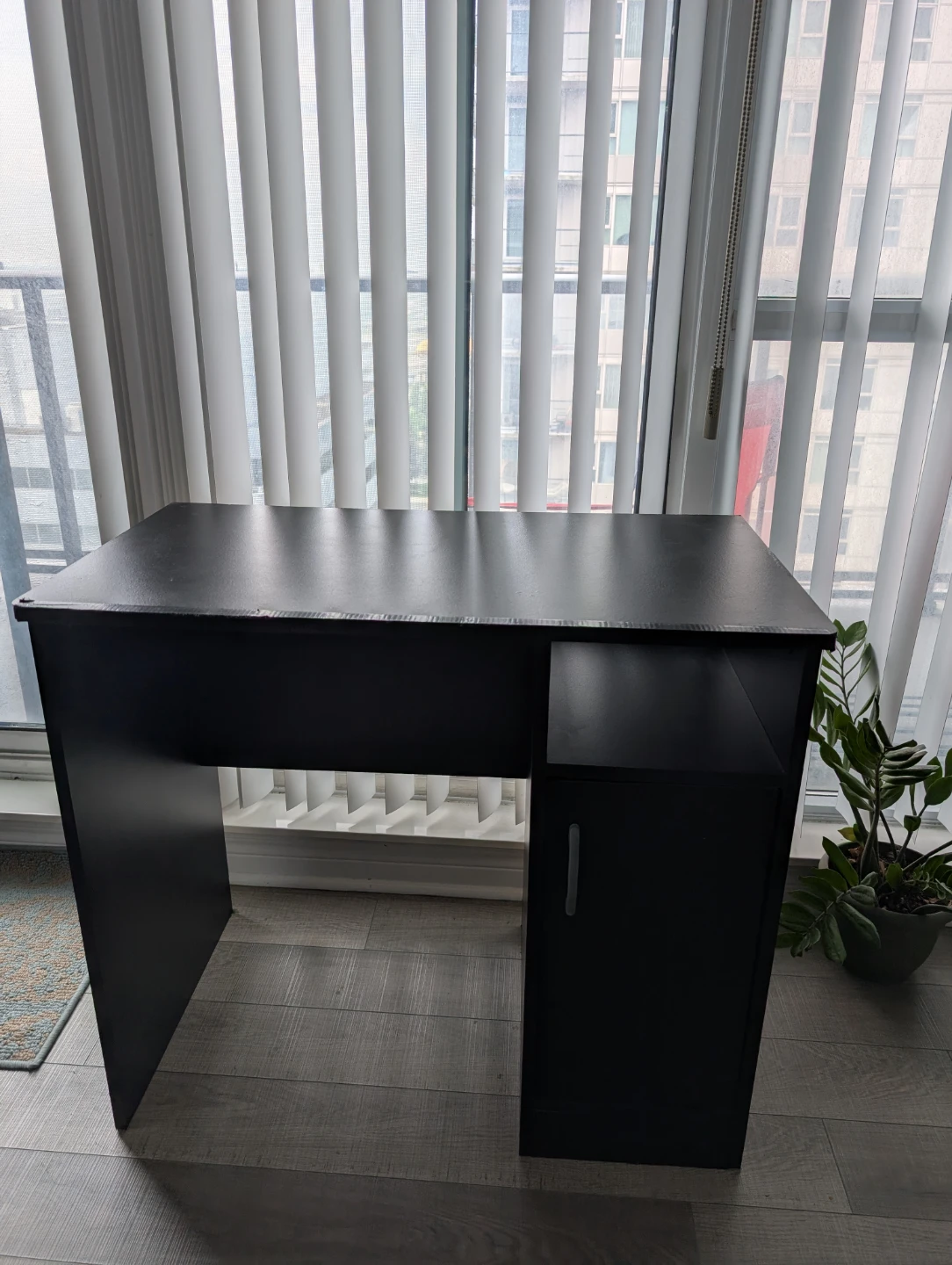 Study/Work desk