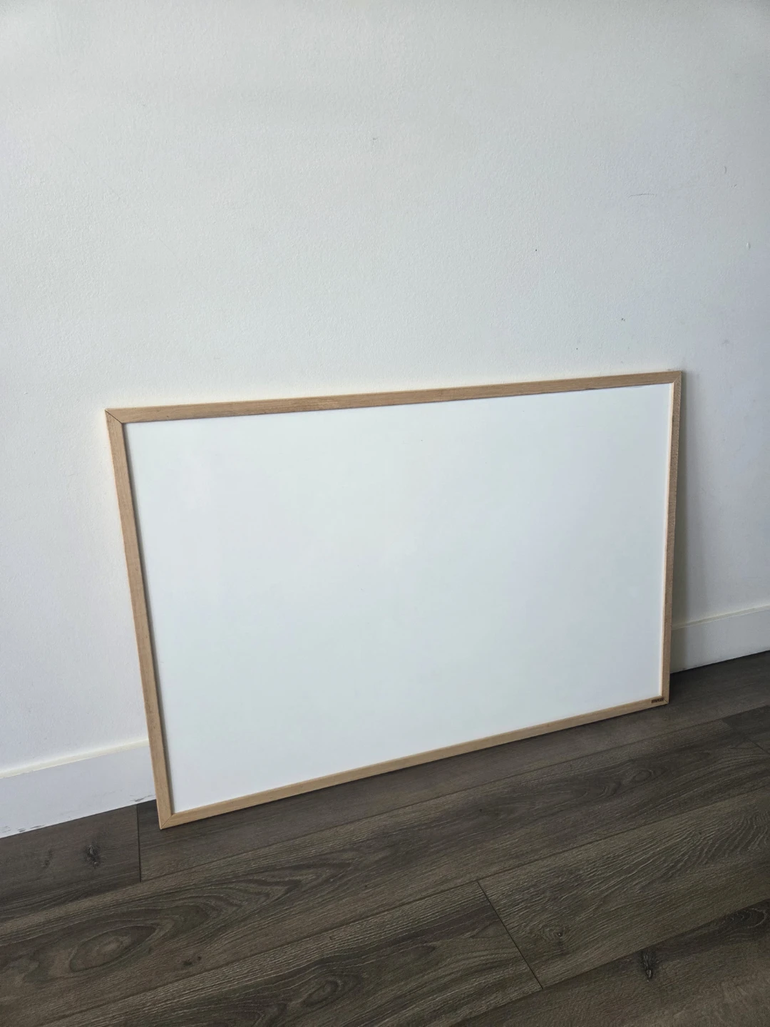 2 Whiteboard