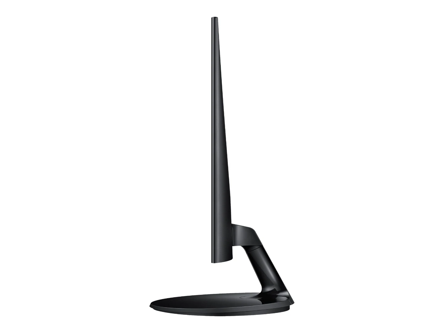 27" Samsung monitor - photo 2