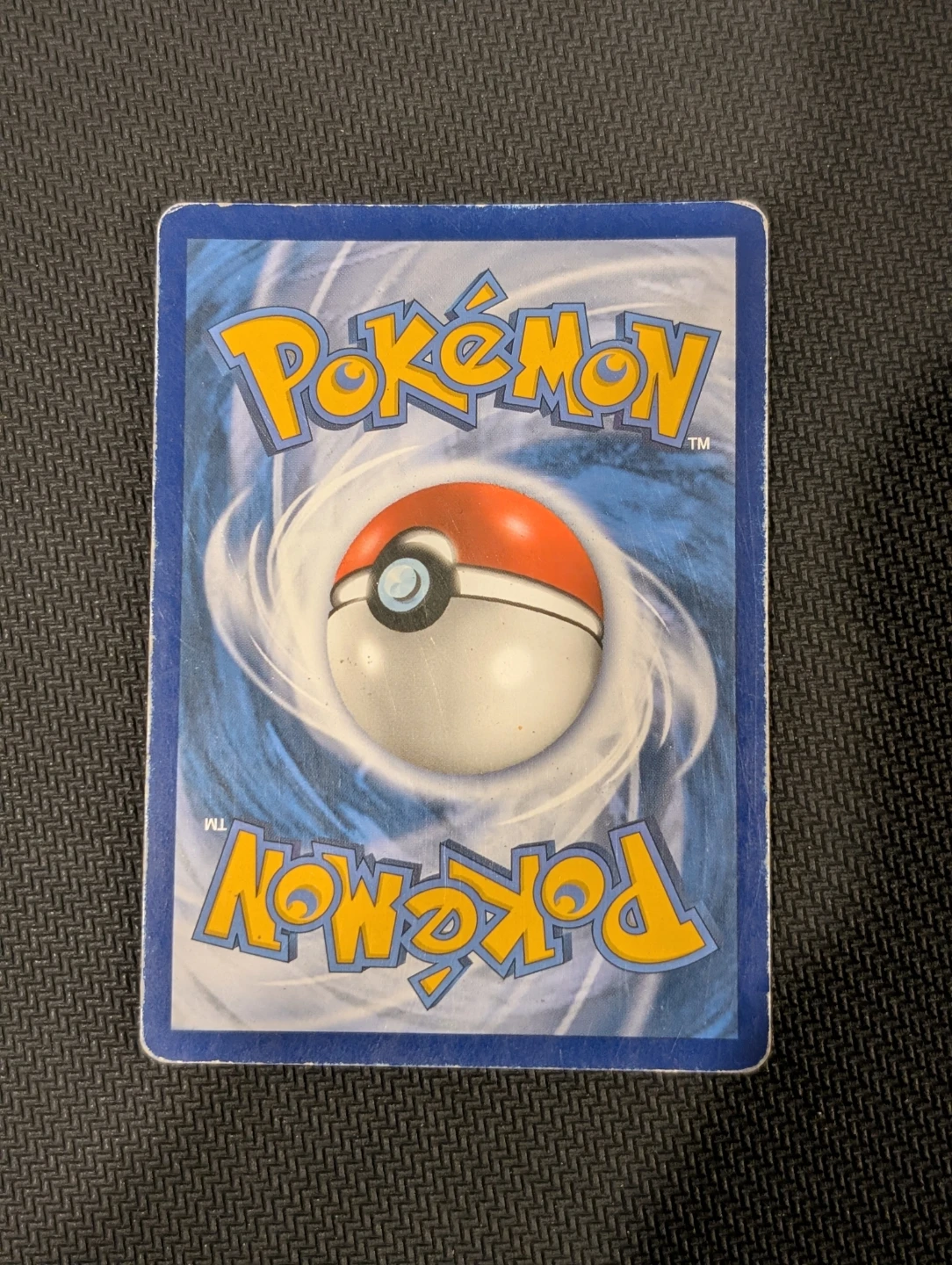 Armored Mewtwo Sun & Moon Promo SM 228 - Pokemon - photo 2
